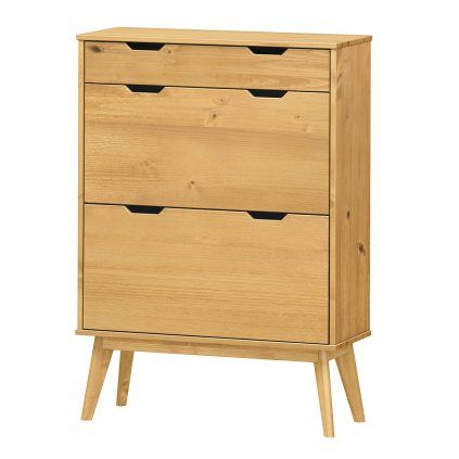 f48f903b 554b 4b56 818a e2f44c73c755