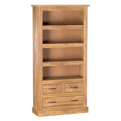 a2a3d07b 1152 4c1d bf39 b9dce7c98753