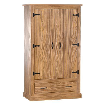 efcde7d8 94d8 4860 b508 1a98f5b8370d