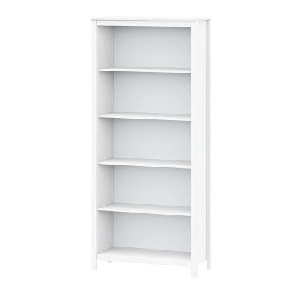 5e79b5ab c492 40c4 b1be 07788bfddc5f