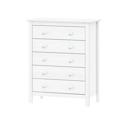 c86a0009 9010 4652 a5a8 daaa4c6b78e4