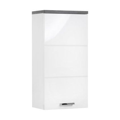 b39bf553 59ec 4f69 8b80 8e8eea588b9d