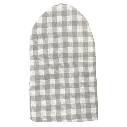 Kuchyňská chňapka teflon+magnet k1.5