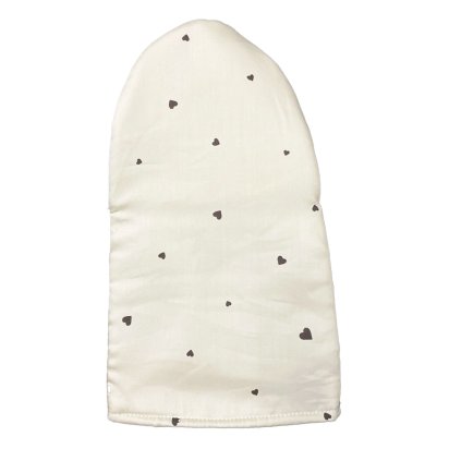 Kuchyňská chňapka teflon+magnet k1.8