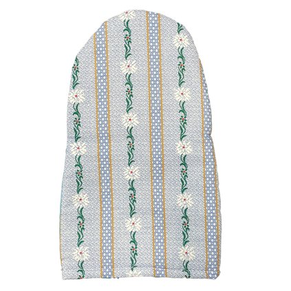 Kuchyňská chňapka teflon+magnet K1.11