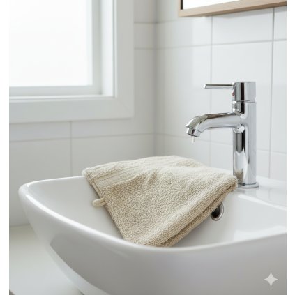 Gemini Generated Image mpbne0mpbne0mpbn