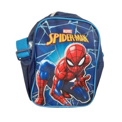 taska spider man