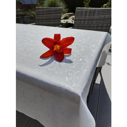 594295e8 2a1f 4f61 9d8e 2da423778ba5