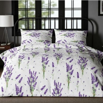 Torry lavender 01