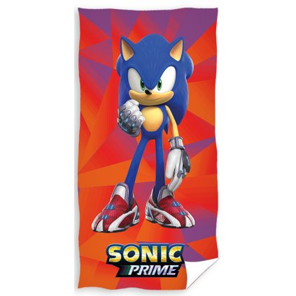 41665 detska osuska jezek sonic prime sonic2360025