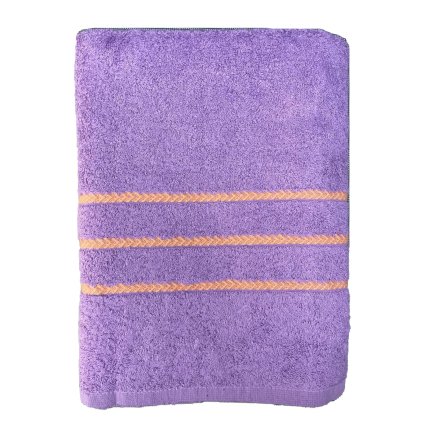 58b18a1d 4b9a 4f42 8081 0888818cf13d