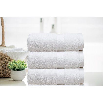 hoteltowel