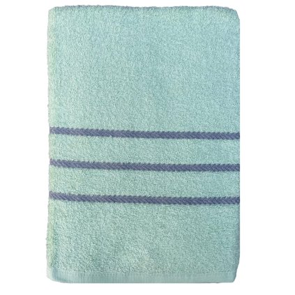 6c4d4507 6fa5 4ef5 ad82 49364f756a7d