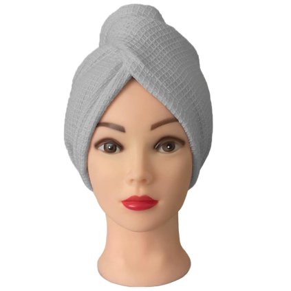 623ee346 b0cd 4a51 bde1 72a9eb1429bc