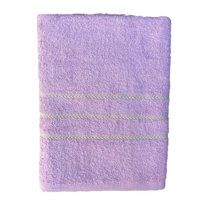 Pruhy béžové sv fia