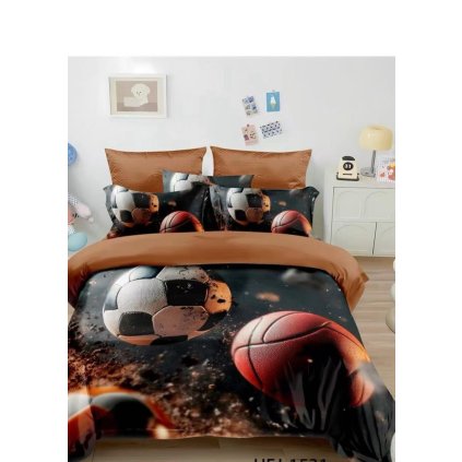 578632006 686418677857078 767217577533819615 n