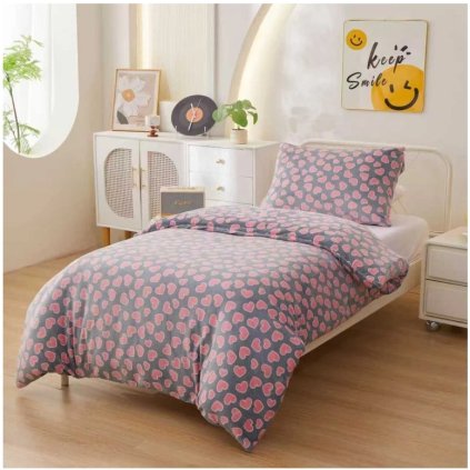 LPL Mikrolyš Srdíčka