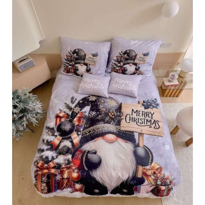 VMB Skřítek šedý