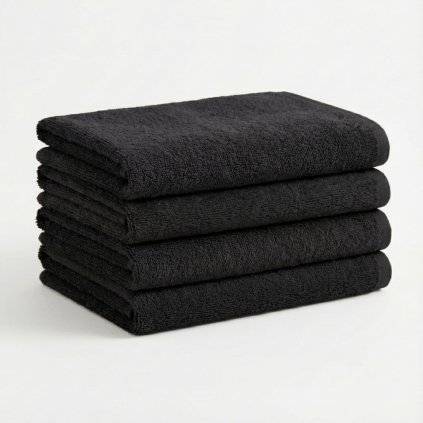 Ručnik standard frote levne pracovni vyprodej klvalitni zelena cervena bezova bila hneda cerna hneda modra cerna