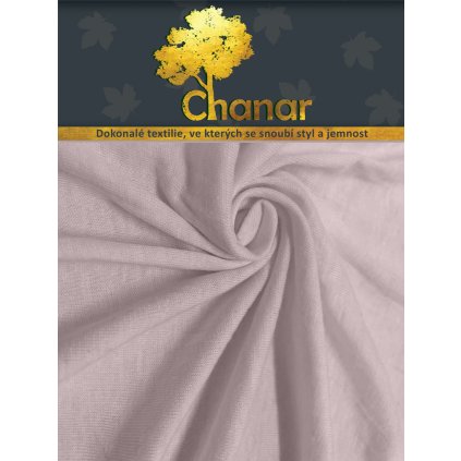 Lycra sv růžová 2 2