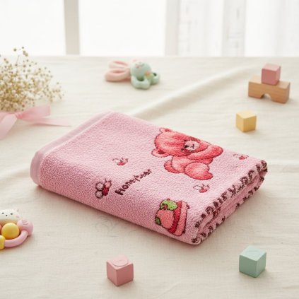 VMB ruc osu Medvěd ruz