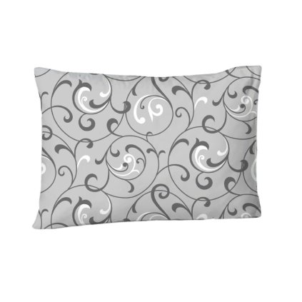 Povlak 70x90 Sedy Orient