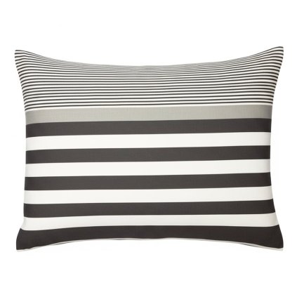 Povlak 70x90 Ramira šedá