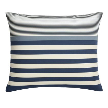 Povlak 70x90 Ramira modrá