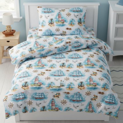 abd1540f b21d 444b ba90 52ca860d0add