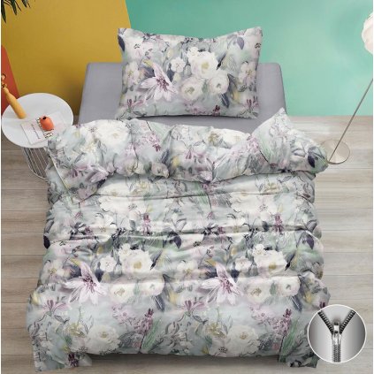 VMB Růžová romance