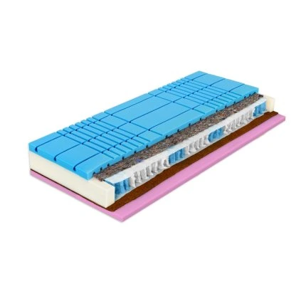 arabela 3 1 1 1 1 1 1 2 1 1