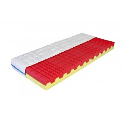 matrace arya 1 1 1 1