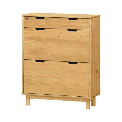 05eabe4a 5e4c 43ce 96e9 e1ca8411b19b