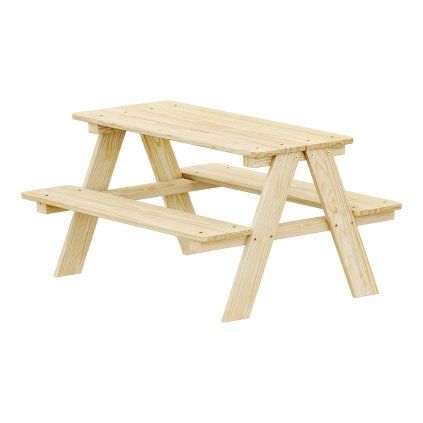 77a13647 442e 4249 8501 e168db55a014