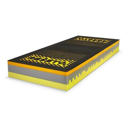 dpv evo graphene 1 1 1 1