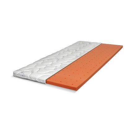 dpv ttv 0 1 1 1 1 1 1 1