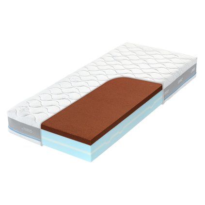 swisslab prestige 01 1