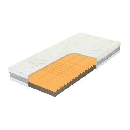 guard antibacterial vyrez web 1 1 1 1 1 1 1