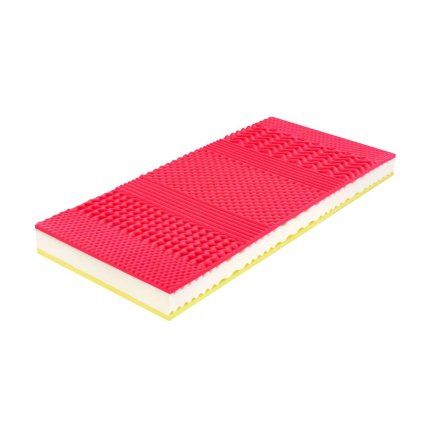 rivieraplus a 2 1 1 2