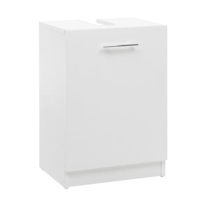 50ea9e71 8603 4171 879a e82e3618e212