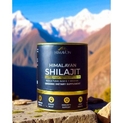 shilajit5