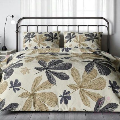 Homa Torry Leafs