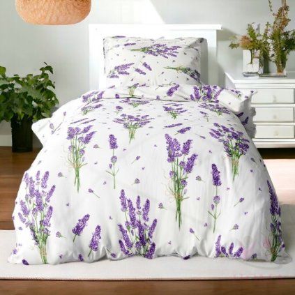 Homa Torry Lavender