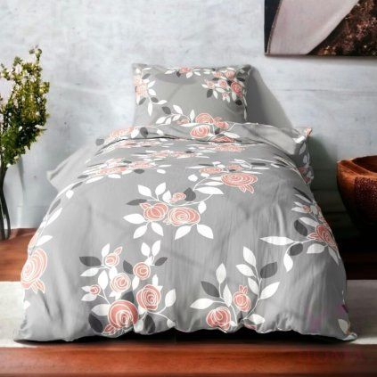 Homa Torry Roses