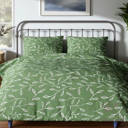 Homa Rena green