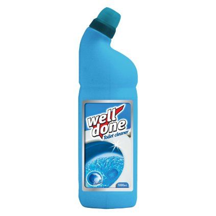129 wc cistic ocean 1l