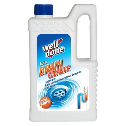 216 draincleaner1lit elo