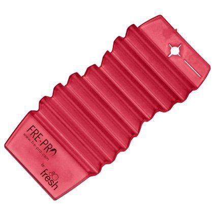 910 hang tag apple