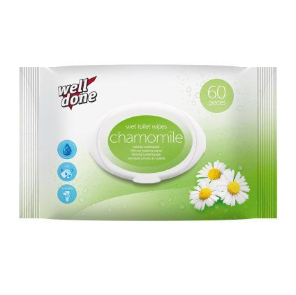 993 vlhceny tp chamomile