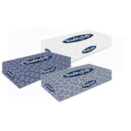 1011 68100 20kapesnicky 20box